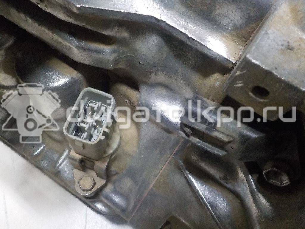 Фото Контрактная (б/у) АКПП для Toyota Dyna / Land Cruiser / Hiace / Hilux / Toyo Ace C Y2 102-204 л.с 16V 3.0 л 1KD-FTV Дизельное топливо 350006a090 {forloop.counter}}