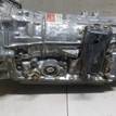 Фото Контрактная (б/у) АКПП для Toyota Dyna / Land Cruiser / Hiace / Hilux / Toyo Ace C Y2 102-204 л.с 16V 3.0 л 1KD-FTV Дизельное топливо 350006a090 {forloop.counter}}