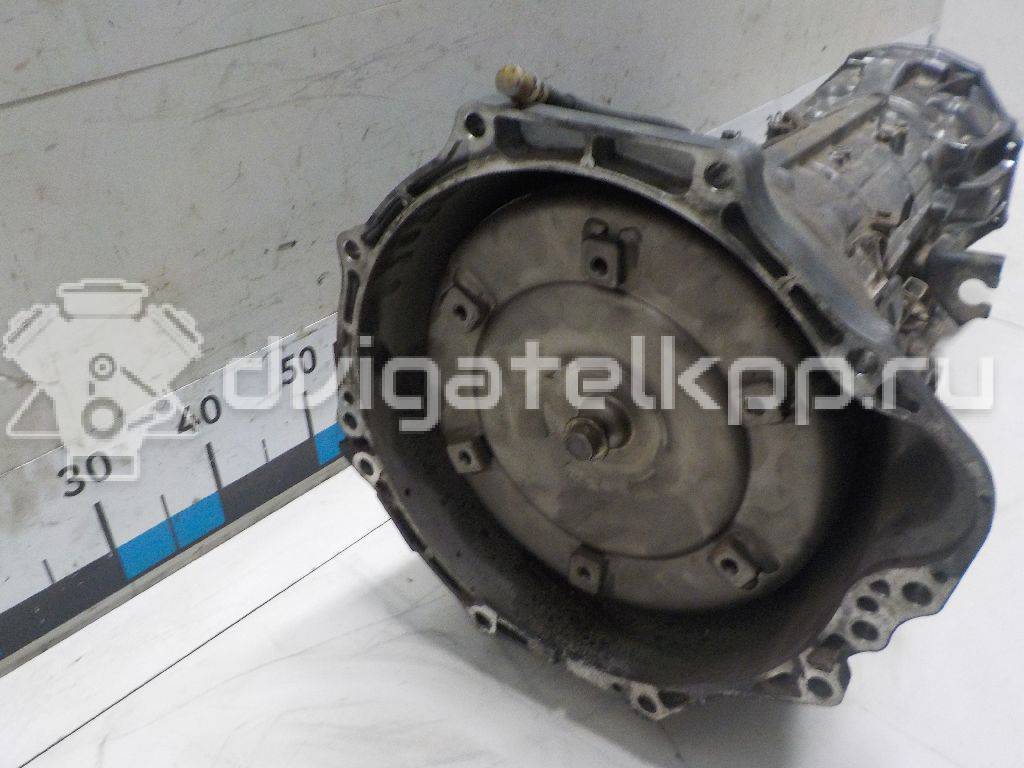 Фото Контрактная (б/у) АКПП для Toyota Dyna / Land Cruiser / Hiace / Hilux / Toyo Ace C Y2 102-204 л.с 16V 3.0 л 1KD-FTV Дизельное топливо 3500060C40 {forloop.counter}}