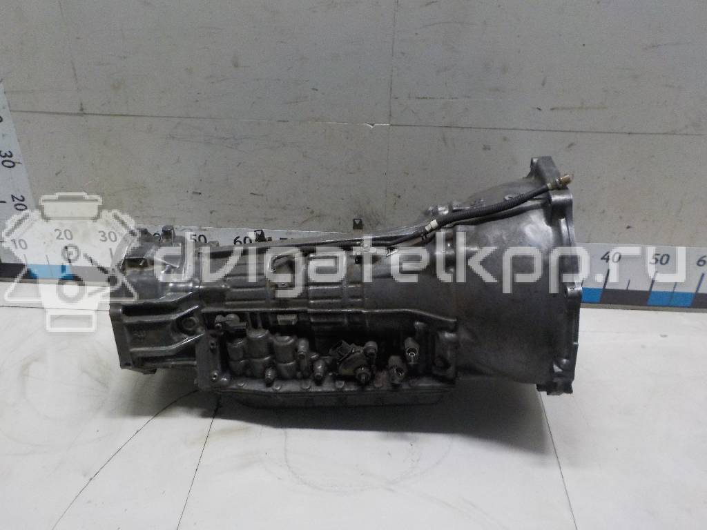 Фото Контрактная (б/у) АКПП для Toyota Dyna / Land Cruiser / Hiace / Hilux / Toyo Ace C Y2 102-204 л.с 16V 3.0 л 1KD-FTV Дизельное топливо 3500060C40 {forloop.counter}}