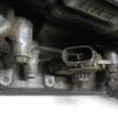 Фото Контрактная (б/у) АКПП для Toyota Dyna / Land Cruiser / Hiace / Hilux / Toyo Ace C Y2 102-204 л.с 16V 3.0 л 1KD-FTV Дизельное топливо 3500060C40 {forloop.counter}}