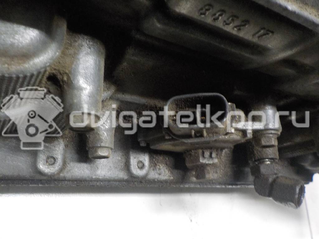 Фото Контрактная (б/у) АКПП для Toyota Dyna / Land Cruiser / Hiace / Hilux / Toyo Ace C Y2 102-204 л.с 16V 3.0 л 1KD-FTV Дизельное топливо 3500060C40 {forloop.counter}}