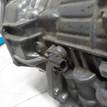 Фото Контрактная (б/у) АКПП для Toyota Dyna / Land Cruiser / Hiace / Hilux / Toyo Ace C Y2 102-204 л.с 16V 3.0 л 1KD-FTV Дизельное топливо 3500060C40 {forloop.counter}}