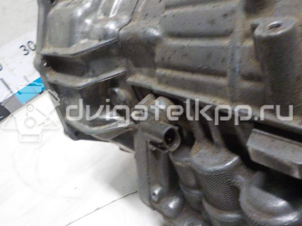 Фото Контрактная (б/у) АКПП для Toyota Dyna / Land Cruiser / Hiace / Hilux / Toyo Ace C Y2 102-204 л.с 16V 3.0 л 1KD-FTV Дизельное топливо 3500060C40 {forloop.counter}}