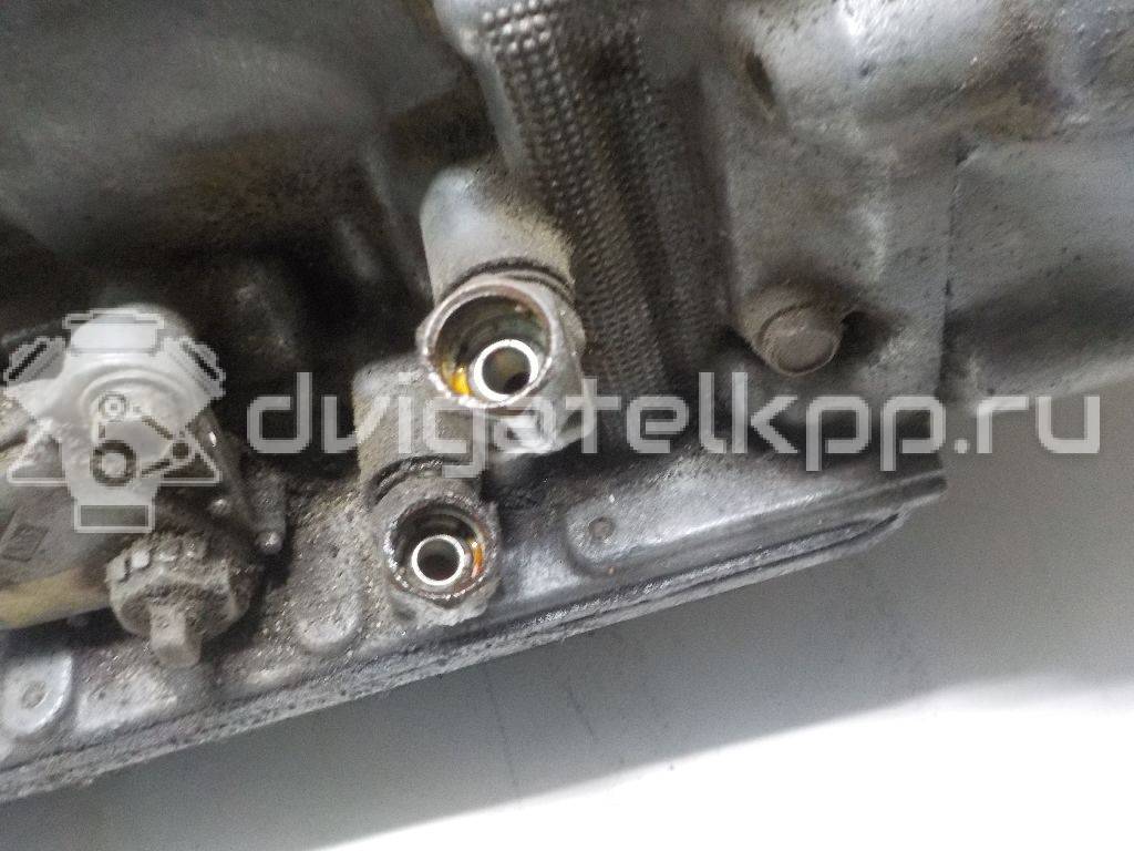 Фото Контрактная (б/у) АКПП для Toyota Dyna / Land Cruiser / Hiace / Hilux / Toyo Ace C Y2 102-204 л.с 16V 3.0 л 1KD-FTV Дизельное топливо 3500060C40 {forloop.counter}}