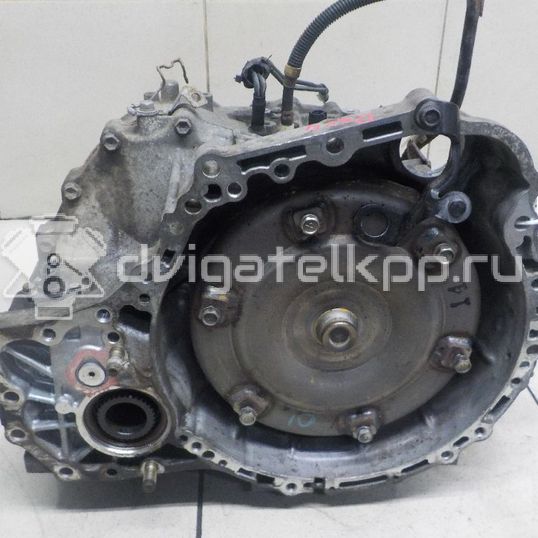 Фото Контрактная (б/у) АКПП для Toyota / Toyota (Gac) / Toyota (Faw) 145-152 л.с 16V 2.0 л 1AZ-FE бензин 3050042150