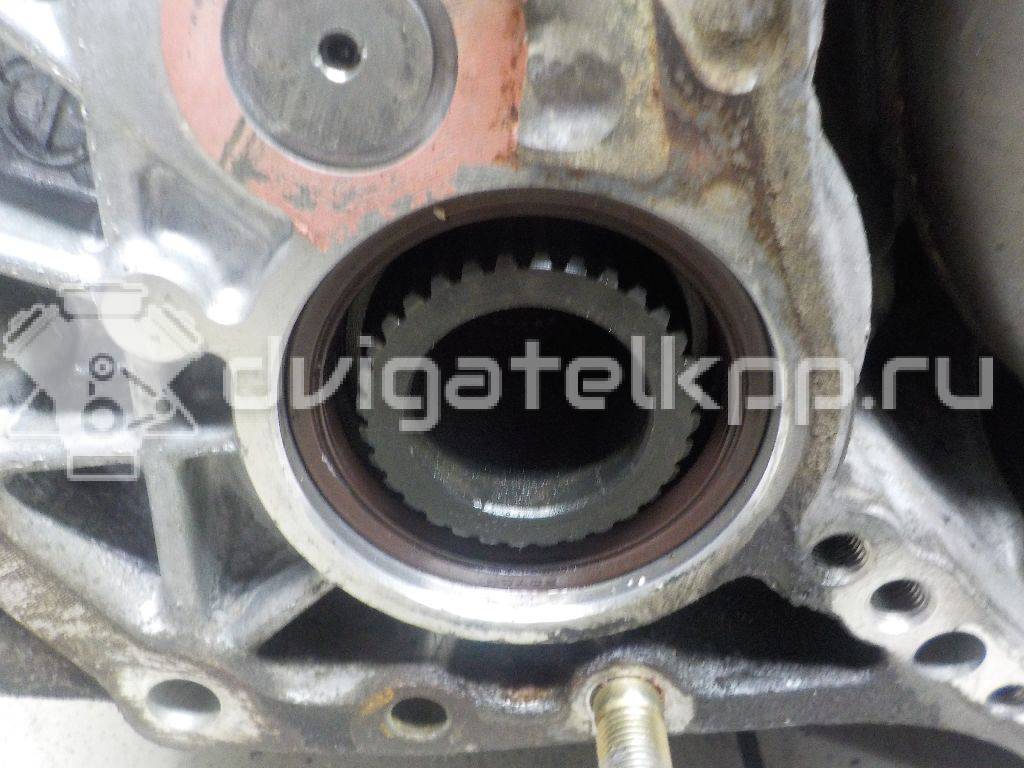 Фото Контрактная (б/у) АКПП для Toyota / Toyota (Gac) / Toyota (Faw) 145-152 л.с 16V 2.0 л 1AZ-FE бензин 3050042150 {forloop.counter}}