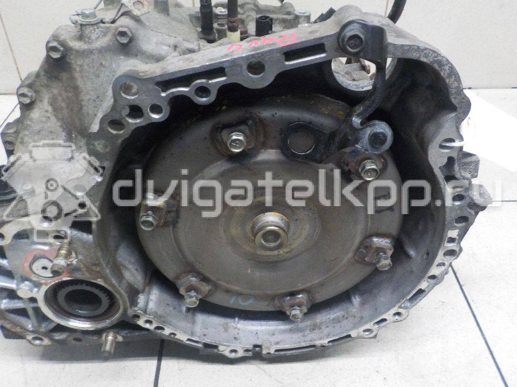 Фото Контрактная (б/у) АКПП для Toyota / Toyota (Gac) / Toyota (Faw) 145-152 л.с 16V 2.0 л 1AZ-FE бензин 3050042150 {forloop.counter}}