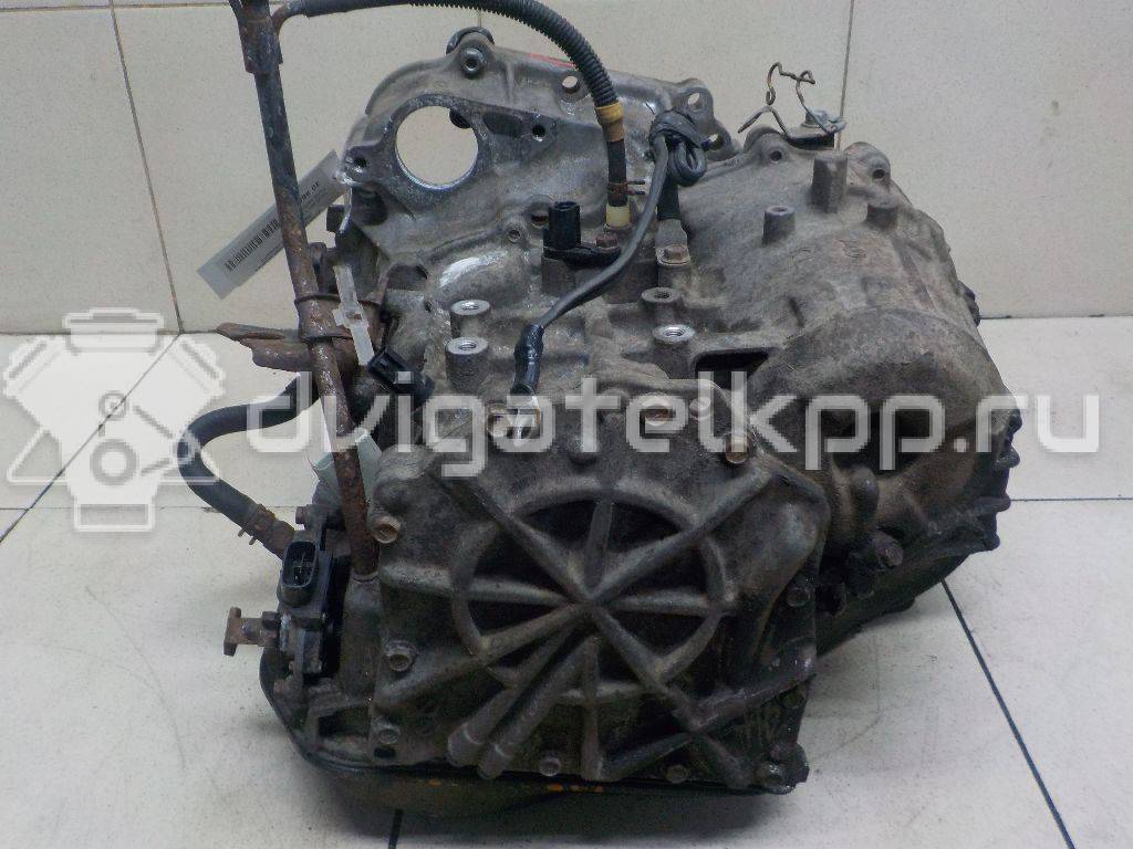 Фото Контрактная (б/у) АКПП для Toyota / Toyota (Gac) / Toyota (Faw) 145-152 л.с 16V 2.0 л 1AZ-FE бензин 3050042150 {forloop.counter}}