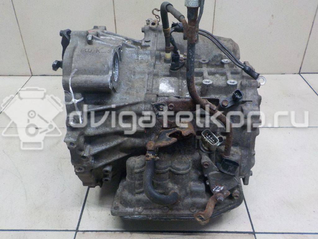 Фото Контрактная (б/у) АКПП для Toyota / Toyota (Gac) / Toyota (Faw) 145-152 л.с 16V 2.0 л 1AZ-FE бензин 3050042150 {forloop.counter}}