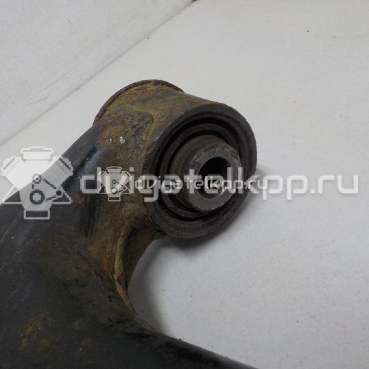 Фото Рычаг передний левый  54501cc40a для Nissan Teana / Qashqai / X-Trail / Murano