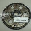 Фото Маховик для двигателя 2GR-FE для Lotus / Lexus / Toyota / Toyota (Gac) 249-299 л.с 24V 3.5 л бензин 3210148010 {forloop.counter}}