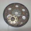 Фото Маховик для двигателя 2GR-FE для Lotus / Lexus / Toyota / Toyota (Gac) 249-299 л.с 24V 3.5 л бензин 3210148010 {forloop.counter}}