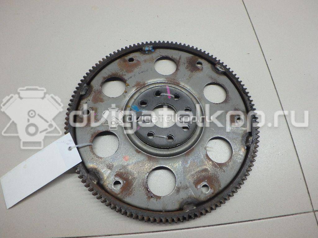 Фото Маховик для двигателя 2GR-FE для Lotus / Lexus / Toyota / Toyota (Gac) 249-299 л.с 24V 3.5 л бензин 3210148010 {forloop.counter}}