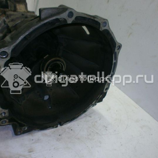 Фото Контрактная (б/у) МКПП для Suzuki / Maruti 168-185 л.с 24V 2.7 л H 27 A бензин 2400064814