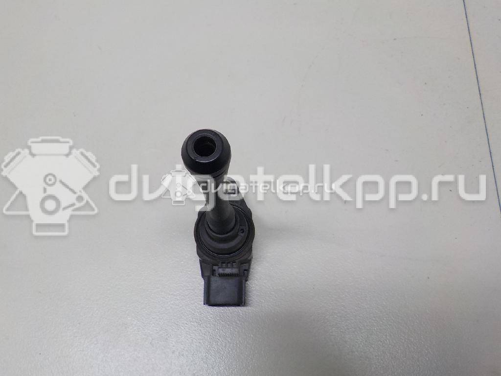 Фото Катушка зажигания  224481KT0A для Nissan Tiida / X-Trail / 350 Z Z33 / 370 Z Z34 / Altima {forloop.counter}}