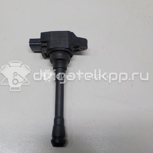 Фото Катушка зажигания  224481KT0A для Nissan Tiida / X-Trail / 350 Z Z33 / 370 Z Z34 / Altima