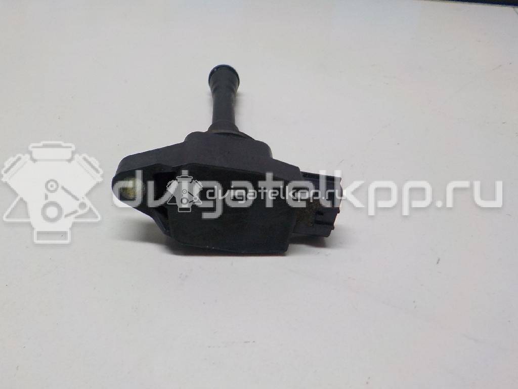 Фото Катушка зажигания  224481KT0A для Nissan Tiida / X-Trail / 350 Z Z33 / 370 Z Z34 / Altima {forloop.counter}}