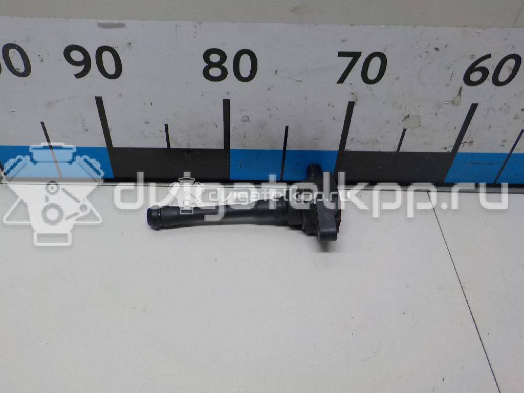 Фото Катушка зажигания  224481KT0A для Nissan Tiida / X-Trail / 350 Z Z33 / 370 Z Z34 / Altima {forloop.counter}}