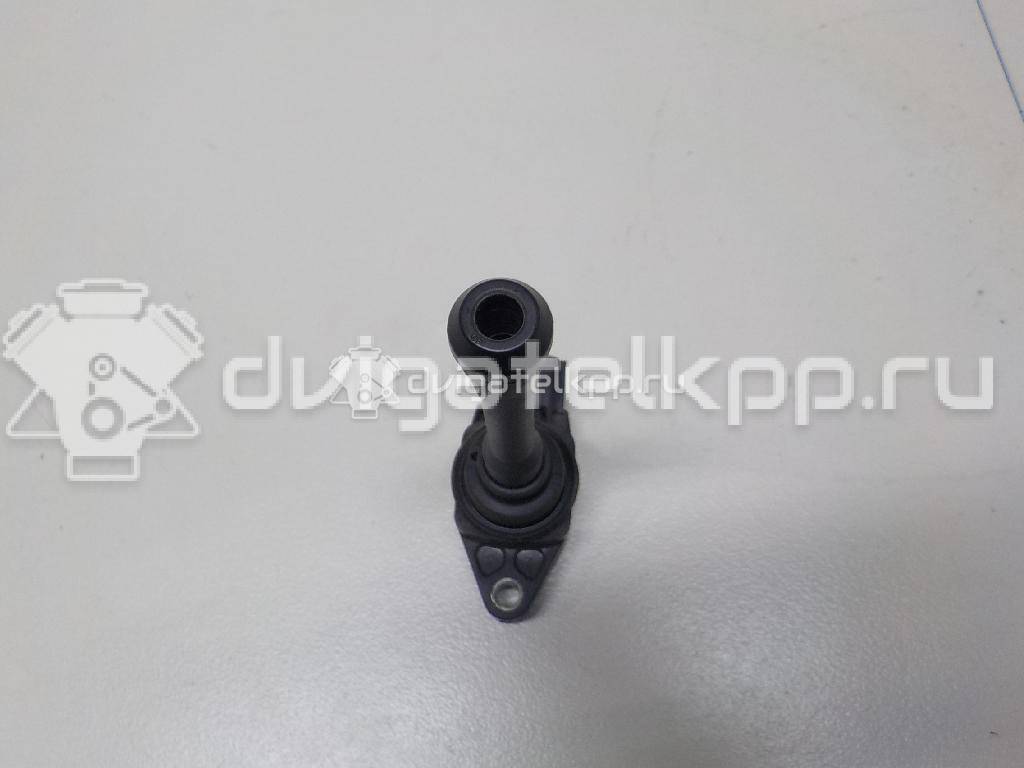 Фото Катушка зажигания  224481KT0A для Nissan Tiida / X-Trail / 350 Z Z33 / 370 Z Z34 / Altima {forloop.counter}}