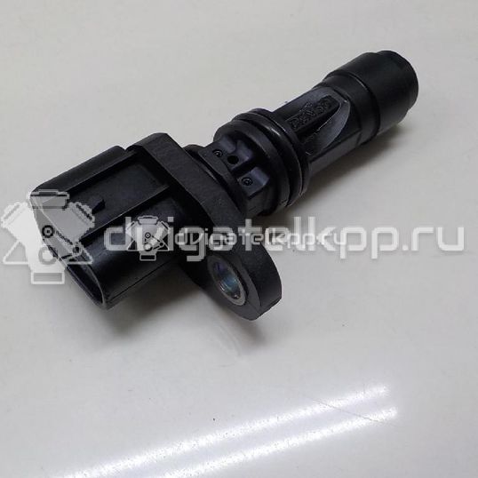 Фото Датчик положения распредвала  23731EC01A для Nissan X-Trail / Nt400 Cabstar F24F / Primera / Almera / Cabstar