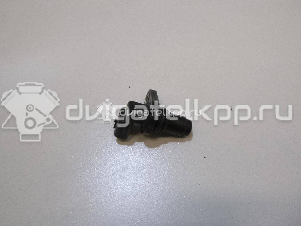 Фото Датчик положения распредвала  23731JA11A для Nissan X-Trail / 350 Z Z33 / Murano / Gt-R R35 {forloop.counter}}