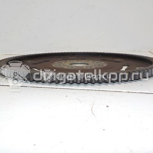 Фото Маховик для двигателя J20A для Maruti Suzuki / Suzuki / Chevrolet / Geo / Maruti 122 л.с 16V 2.0 л бензин 2262077EB1