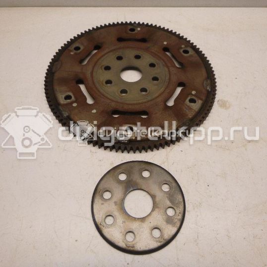 Фото Маховик для двигателя J20A для Maruti Suzuki / Suzuki / Chevrolet / Geo / Maruti 120-129 л.с 16V 2.0 л бензин 2262077EB1