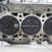 Фото Головка блока  11039ec00a для Nissan X-Trail / Serena / Cabstar / Navara / Np300 {forloop.counter}}