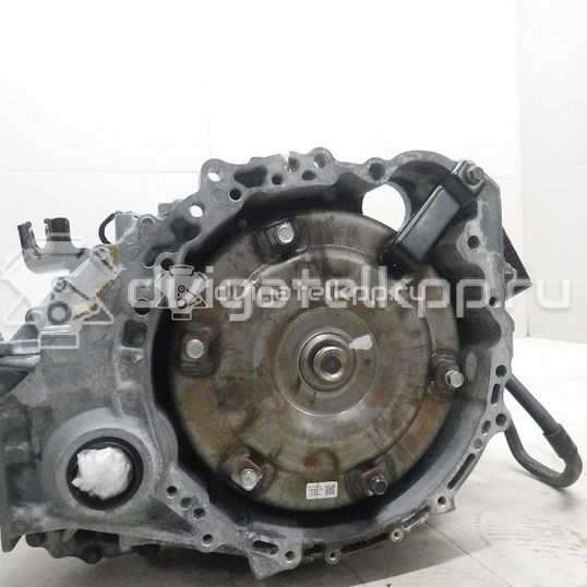 Фото Контрактная (б/у) АКПП для Lotus / Lexus / Toyota / Toyota (Gac) 249-299 л.с 24V 3.5 л 2GR-FE бензин 3050008050