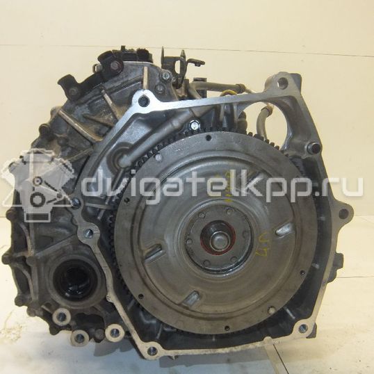 Фото Контрактная (б/у) АКПП для Honda / Honda (Dongfeng) 95 л.с 8V 1.3 л LDA2 бензин 20031rpse10