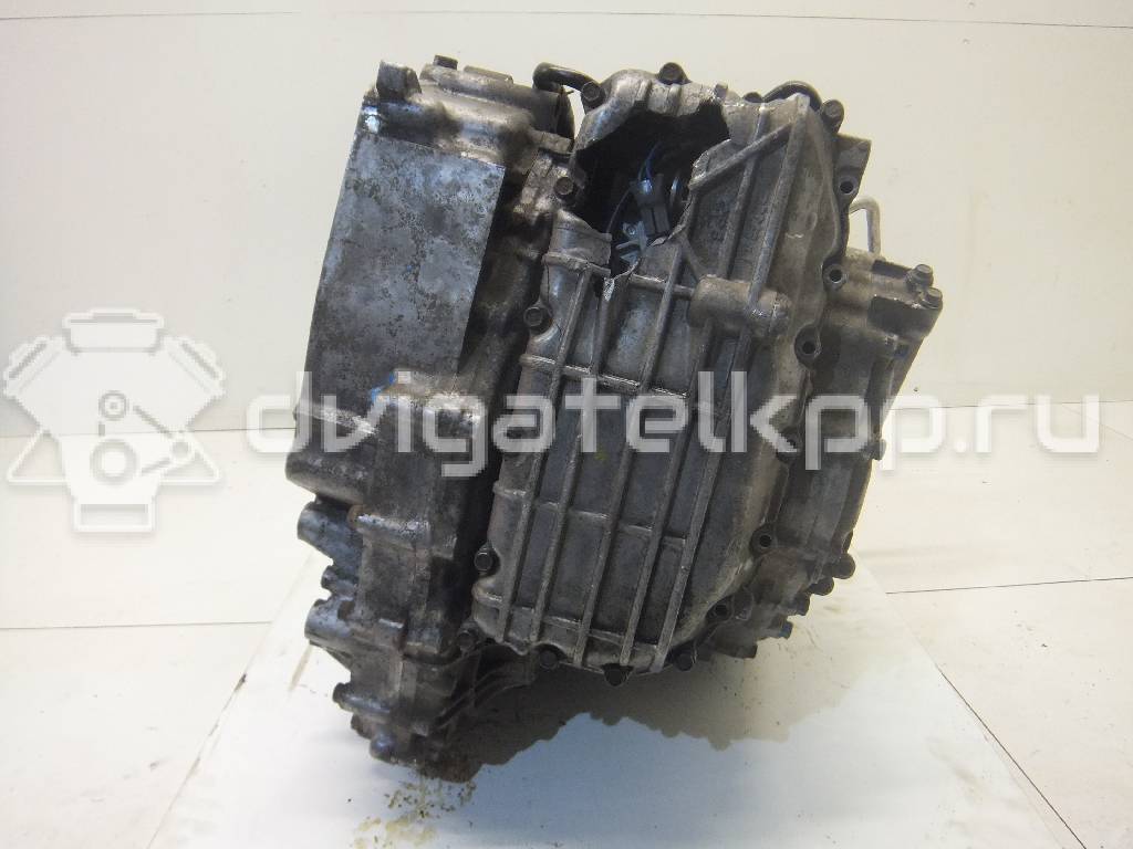 Фото Контрактная (б/у) АКПП для Honda / Honda (Dongfeng) 95 л.с 8V 1.3 л LDA2 бензин 20031rpse10 {forloop.counter}}