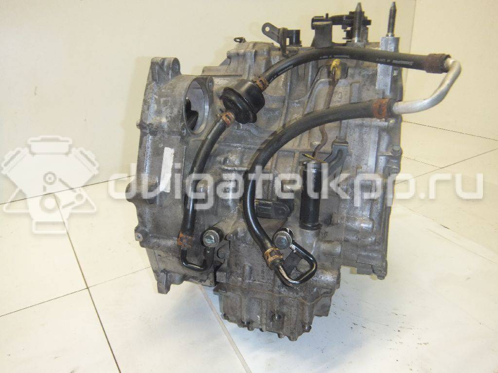 Фото Контрактная (б/у) АКПП для Honda / Honda (Dongfeng) 95 л.с 8V 1.3 л LDA2 бензин 20031rpse10 {forloop.counter}}