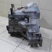 Фото Контрактная (б/у) АКПП для Honda Cr-V 150 л.с 16V 2.0 л K20A4 бензин 20021PRV000 {forloop.counter}}