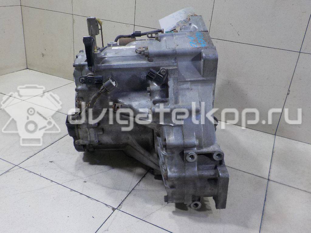 Фото Контрактная (б/у) АКПП для Honda Cr-V 150 л.с 16V 2.0 л K20A4 бензин 20021PRV000 {forloop.counter}}