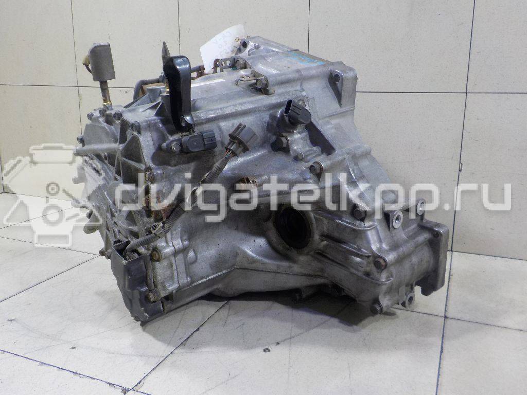 Фото Контрактная (б/у) АКПП для Honda Cr-V 150 л.с 16V 2.0 л K20A4 бензин 20021PRV000 {forloop.counter}}