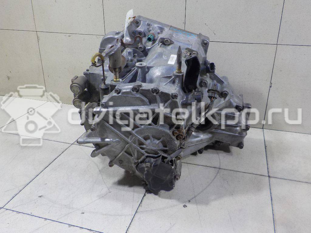 Фото Контрактная (б/у) АКПП для Honda Cr-V 150 л.с 16V 2.0 л K20A4 бензин 20021PRV000 {forloop.counter}}