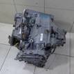 Фото Контрактная (б/у) АКПП для Honda Cr-V 150 л.с 16V 2.0 л K20A4 бензин 20021PRV000 {forloop.counter}}