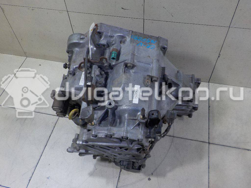 Фото Контрактная (б/у) АКПП для Honda Cr-V 150 л.с 16V 2.0 л K20A4 бензин 20021PRV000 {forloop.counter}}