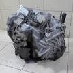 Фото Контрактная (б/у) АКПП для Honda Cr-V 150 л.с 16V 2.0 л K20A4 бензин 20021PRV000 {forloop.counter}}