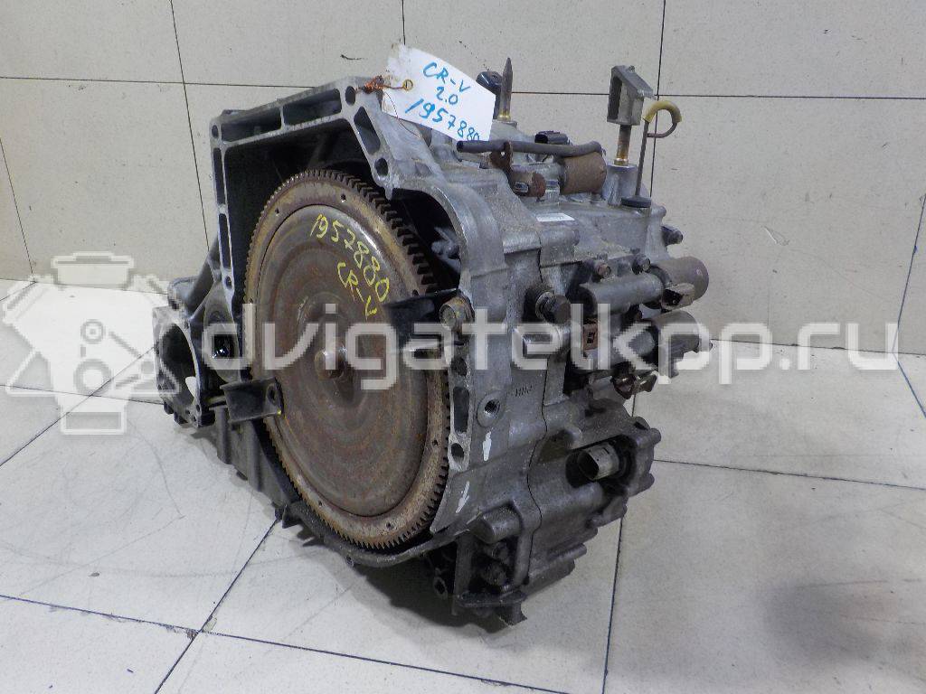 Фото Контрактная (б/у) АКПП для Honda Cr-V 150 л.с 16V 2.0 л K20A4 бензин 20021PRV000 {forloop.counter}}