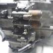 Фото Контрактная (б/у) АКПП для Honda Cr-V 150 л.с 16V 2.0 л K20A4 бензин 20021PRV000 {forloop.counter}}