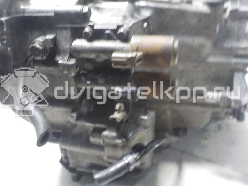 Фото Контрактная (б/у) АКПП для Honda Cr-V 150 л.с 16V 2.0 л K20A4 бензин 20021PRV000 {forloop.counter}}