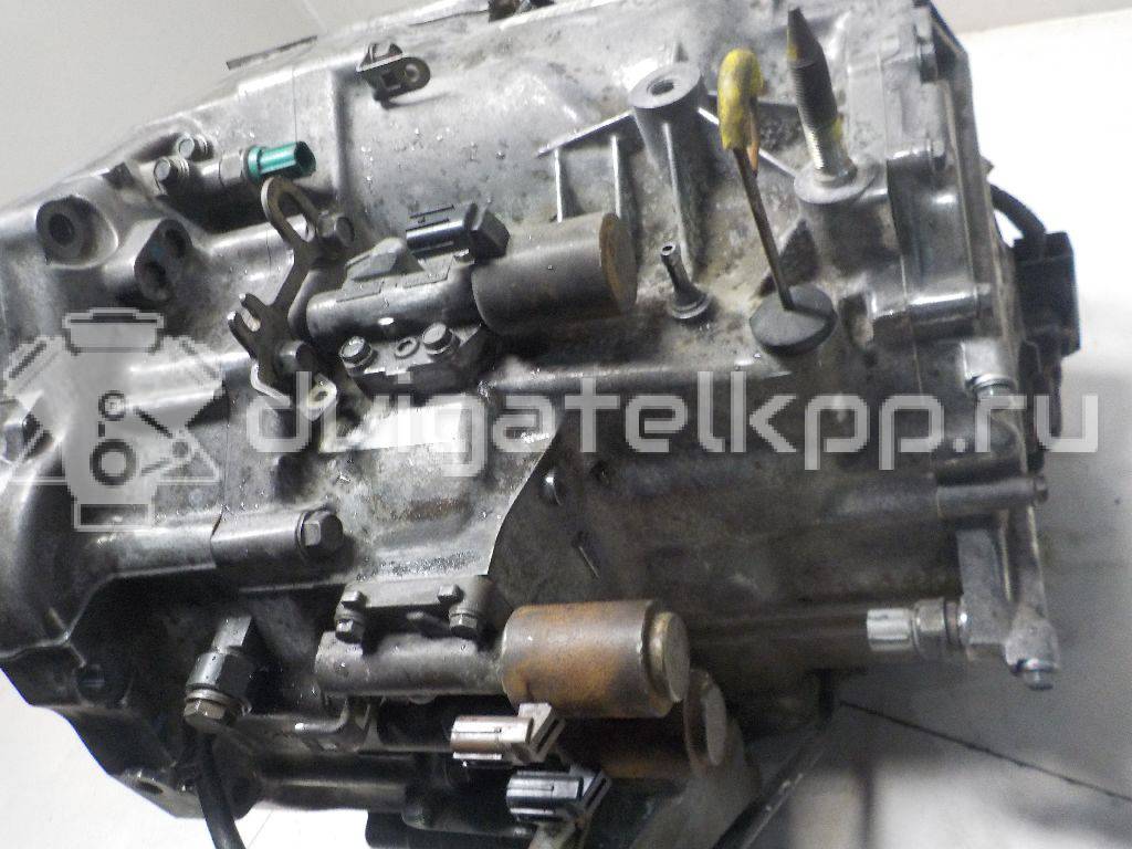 Фото Контрактная (б/у) АКПП для Honda Cr-V 150 л.с 16V 2.0 л K20A4 бензин 20021PRV000 {forloop.counter}}