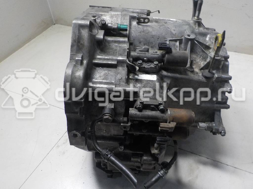 Фото Контрактная (б/у) АКПП для Honda Cr-V 150 л.с 16V 2.0 л K20A4 бензин 20021PRV000 {forloop.counter}}