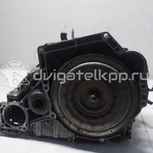 Фото Контрактная (б/у) АКПП для Honda (Dongfeng) Cr-V 150 л.с 16V 2.0 л K20A4 бензин 20021PRV000