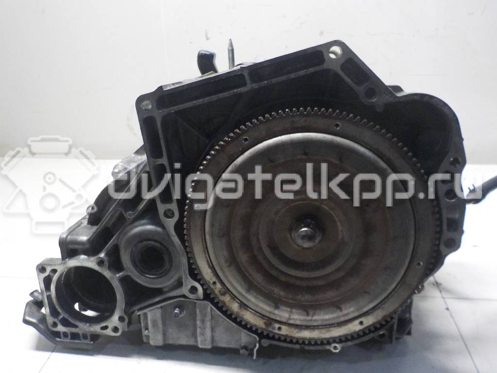 Фото Контрактная (б/у) АКПП для Honda (Dongfeng) Cr-V 150 л.с 16V 2.0 л K20A4 бензин 20021PRV000 {forloop.counter}}