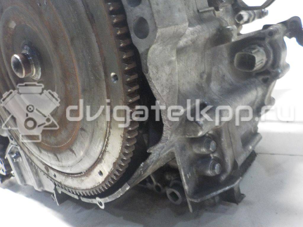 Фото Контрактная (б/у) АКПП для Honda (Dongfeng) Cr-V 150 л.с 16V 2.0 л K20A4 бензин 20021PRV000 {forloop.counter}}