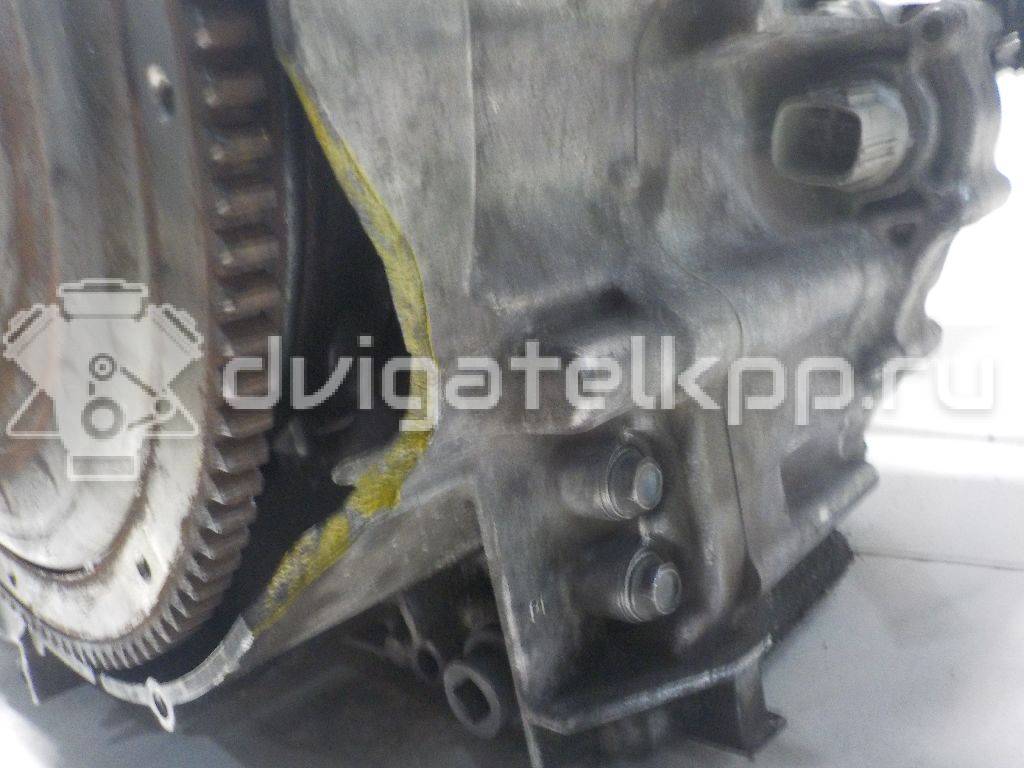 Фото Контрактная (б/у) АКПП для Honda (Dongfeng) Cr-V 150 л.с 16V 2.0 л K20A4 бензин 20021PRV000 {forloop.counter}}