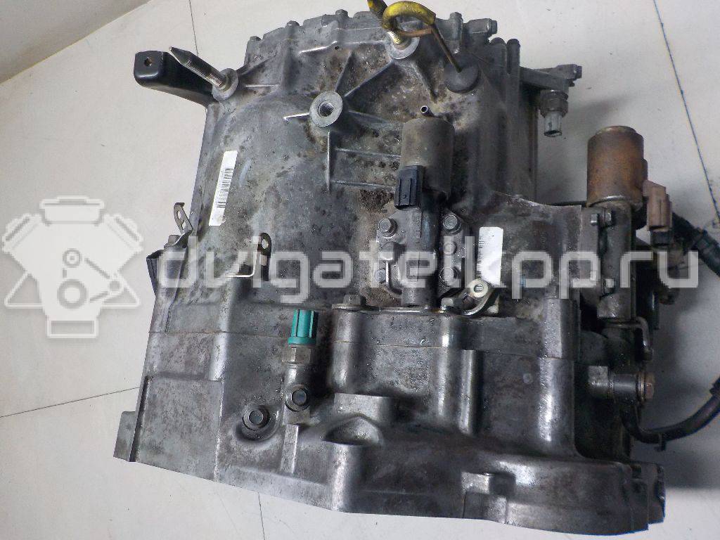 Фото Контрактная (б/у) АКПП для Honda (Dongfeng) Cr-V 150 л.с 16V 2.0 л K20A4 бензин 20021PRV000 {forloop.counter}}